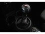MINI Cooper 1.5 Business Edition | Sportstoelen | Climate Control | Groot Navi |
