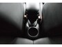 MINI Cooper 1.5 Business Edition | Sportstoelen | Climate Control | Groot Navi |