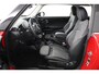 MINI Cooper 1.5 Business Edition | Sportstoelen | Climate Control | Groot Navi |