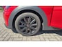 MINI Cooper 1.5 Business Edition | Sportstoelen | Climate Control | Groot Navi |