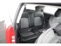 MINI Cooper 1.5 Business Edition | Sportstoelen | Climate Control | Groot Navi |