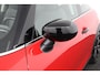 MINI Cooper 1.5 Business Edition | Sportstoelen | Climate Control | Groot Navi |