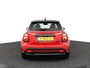 MINI Cooper 1.5 Business Edition | Sportstoelen | Climate Control | Groot Navi |