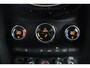 MINI Cooper 1.5 Business Edition | Sportstoelen | Climate Control | Groot Navi |