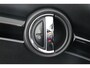 MINI Cooper 1.5 Business Edition | Sportstoelen | Climate Control | Groot Navi |