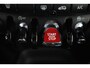MINI Cooper 1.5 Business Edition | Sportstoelen | Climate Control | Groot Navi |