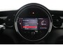 MINI Cooper 1.5 Business Edition | Sportstoelen | Climate Control | Groot Navi |