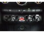 MINI Cooper 1.5 Business Edition | Sportstoelen | Climate Control | Groot Navi |
