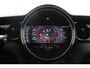 MINI Cooper 1.5 Business Edition | Sportstoelen | Climate Control | Groot Navi |