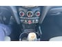 MINI Cooper 1.5 Business Edition | Sportstoelen | Climate Control | Groot Navi |