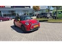 MINI Cooper 1.5 Business Edition | Sportstoelen | Climate Control | Groot Navi |