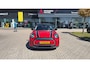 MINI Cooper 1.5 Business Edition | Sportstoelen | Climate Control | Groot Navi |