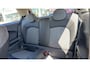 MINI Cooper 1.5 Business Edition | Sportstoelen | Climate Control | Groot Navi |