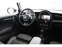 MINI Cooper 1.5 Business Edition | Sportstoelen | Climate Control | Groot Navi |