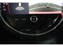 MINI Cooper 1.5 Business Edition | Sportstoelen | Climate Control | Groot Navi |