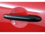 MINI Cooper 1.5 Business Edition | Sportstoelen | Climate Control | Groot Navi |