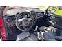 MINI Cooper 1.5 Business Edition | Sportstoelen | Climate Control | Groot Navi |