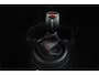 MINI Cooper 1.5 Business Edition | Sportstoelen | Climate Control | Groot Navi |