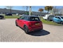 MINI Cooper 1.5 Business Edition | Sportstoelen | Climate Control | Groot Navi |