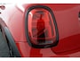 MINI Cooper 1.5 Business Edition | Sportstoelen | Climate Control | Groot Navi |
