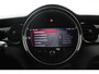 MINI Cooper 1.5 Business Edition | Sportstoelen | Climate Control | Groot Navi |
