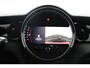 MINI Cooper 1.5 Business Edition | Sportstoelen | Climate Control | Groot Navi |