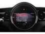 MINI Cooper 1.5 Business Edition | Sportstoelen | Climate Control | Groot Navi |
