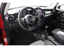 MINI Cooper 1.5 Business Edition | Sportstoelen | Climate Control | Groot Navi |