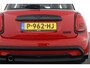 MINI Cooper 1.5 Business Edition | Sportstoelen | Climate Control | Groot Navi |