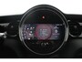 MINI Cooper 1.5 Business Edition | Sportstoelen | Climate Control | Groot Navi |