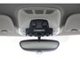 MINI Cooper 1.5 Business Edition | Sportstoelen | Climate Control | Groot Navi |