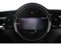 MINI Cooper 1.5 Business Edition | Sportstoelen | Climate Control | Groot Navi |