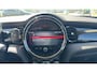 MINI Cooper 1.5 Business Edition | Sportstoelen | Climate Control | Groot Navi |