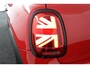 MINI Cooper 1.5 Business Edition | Sportstoelen | Climate Control | Groot Navi |