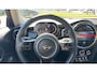 MINI Cooper 1.5 Business Edition | Sportstoelen | Climate Control | Groot Navi |