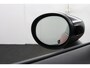 MINI Cooper 1.5 Business Edition | Sportstoelen | Climate Control | Groot Navi |