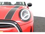MINI Cooper 1.5 Business Edition | Sportstoelen | Climate Control | Groot Navi |