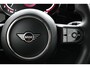MINI Cooper 1.5 Business Edition | Sportstoelen | Climate Control | Groot Navi |