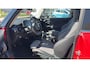 MINI Cooper 1.5 Business Edition | Sportstoelen | Climate Control | Groot Navi |