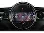 MINI Cooper 1.5 Business Edition | Sportstoelen | Climate Control | Groot Navi |