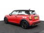 MINI Cooper 1.5 Business Edition | Sportstoelen | Climate Control | Groot Navi |