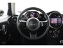 MINI Cooper 1.5 Business Edition | Sportstoelen | Climate Control | Groot Navi |