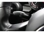 MINI Cooper 1.5 Business Edition | Sportstoelen | Climate Control | Groot Navi |