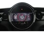 MINI Cooper 1.5 Business Edition | Sportstoelen | Climate Control | Groot Navi |