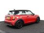 MINI Cooper 1.5 Business Edition | Sportstoelen | Climate Control | Groot Navi |