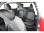 MINI Cooper 1.5 Business Edition | Sportstoelen | Climate Control | Groot Navi |
