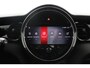 MINI Cooper 1.5 Business Edition | Sportstoelen | Climate Control | Groot Navi |