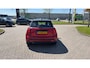 MINI Cooper 1.5 Business Edition | Sportstoelen | Climate Control | Groot Navi |