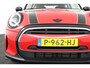 MINI Cooper 1.5 Business Edition | Sportstoelen | Climate Control | Groot Navi |