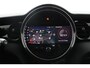 MINI Cooper 1.5 Business Edition | Sportstoelen | Climate Control | Groot Navi |